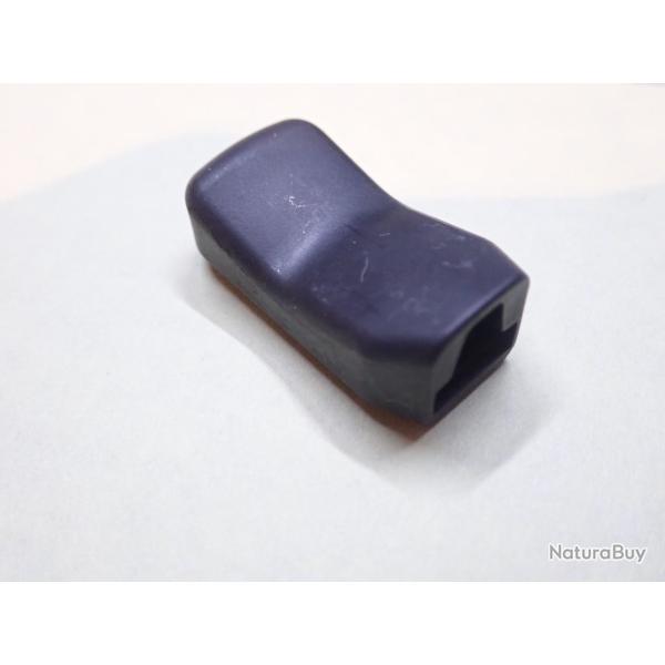 Plastique pour le levier d'armement du FASS 90