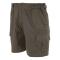 petites annonces chasse p&ecirc;che : Short Homme - Valley Bartavel - Taille 44 - 1 sans prix de réserve