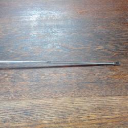 Baguette originale de nettoyage pour fusil - Mauser 1871 - TBE