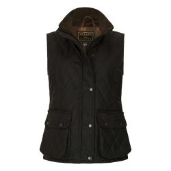 Gilet Femme - Haxby Walker and Hawkes - Taille 38 - 1� sans prix de r&eacute;serve