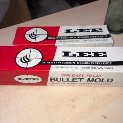 Lee pr&eacute;cision