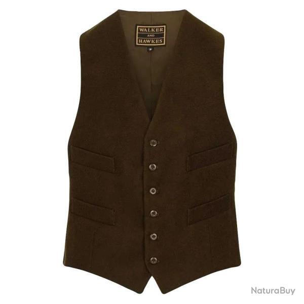 Blouson - Amersham Waist Walker and Hawkes - Taille 3XL - 1� sans prix de r�serve