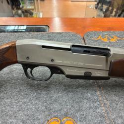 Verney Carron Mod. Impact NT Traqueur One  EURO SANS PRIX DE RESERVE