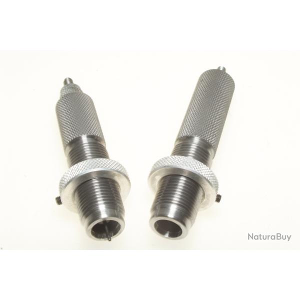 Outils RCBS calibre 375 H&H