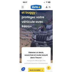 PULSAR -TELOS LRF XP 50 monoculaire thermique T&eacute;l&eacute;m&egrave;tre