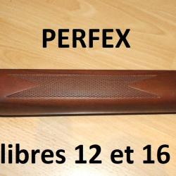 devant longuesse PERFEX MANUFRANCE - VENDU PAR JEPERCUTE (SW19)