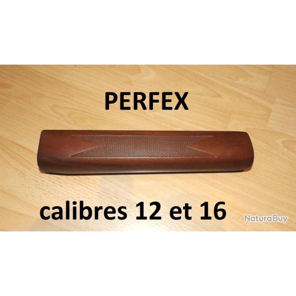 devant longuesse PERFEX MANUFRANCE - VENDU PAR JEPERCUTE (SW19)