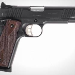 Pistolet TANFOGLIO FT 1911 cal.9x19 noir