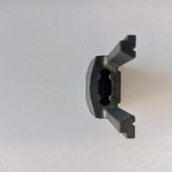 Adaptateur iMI Kidon K13 pour FN FNP9