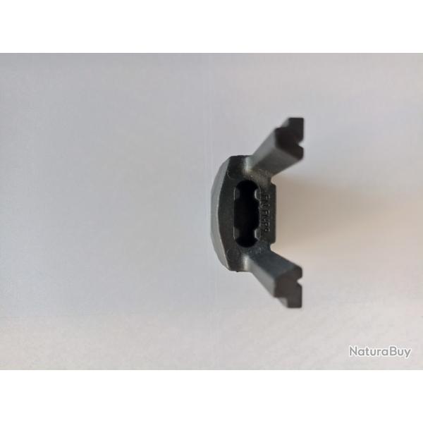 Adaptateur iMI Kidon K13 pour FN FNP9