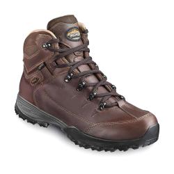 Chaussures de Randonn&eacute;e Meindl Stowe GTX  - 46.5
