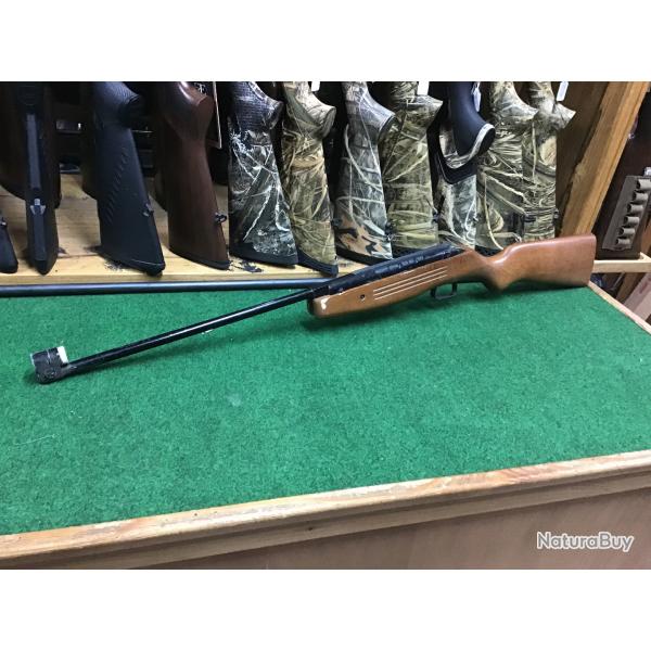 Manu Arm 177 POUR PIECES NON FONCTIONNEL