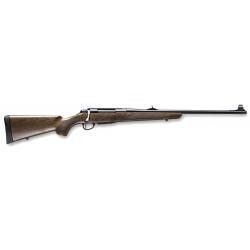 Carabine TIKKA T3X Hunter Cal.30-06 Sprg
