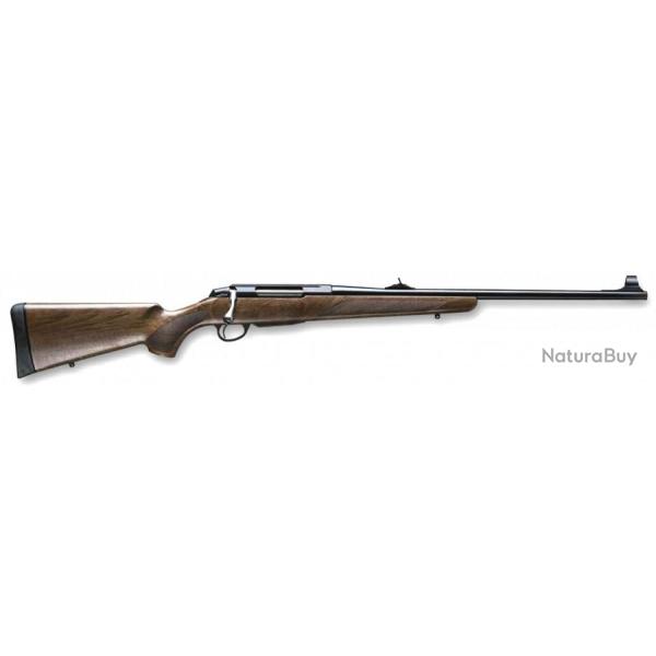 Carabine TIKKA T3X Hunter Cal.30-06 Sprg