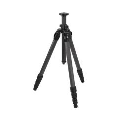 Tr&eacute;pied SWAROVSKY Compact Carbon Tripod