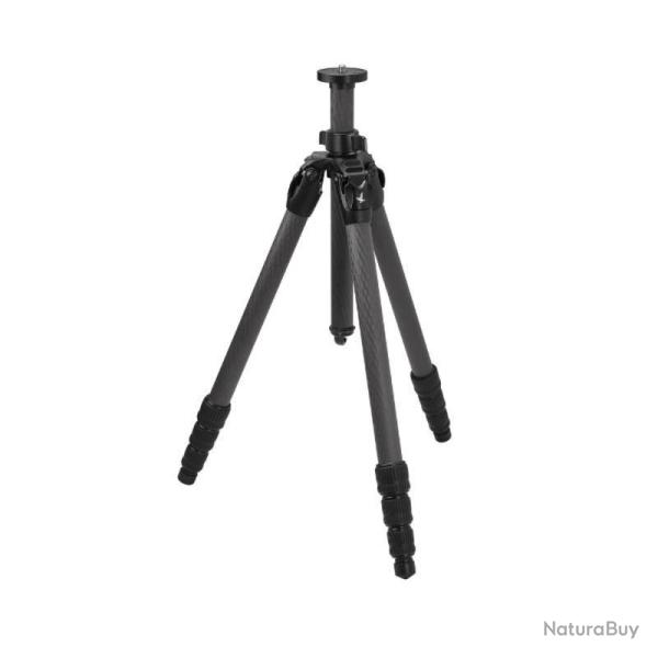 Tr�pied SWAROVSKY Compact Carbon Tripod