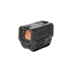 Point-rouge HOLOSUN AEMS Max Ronin