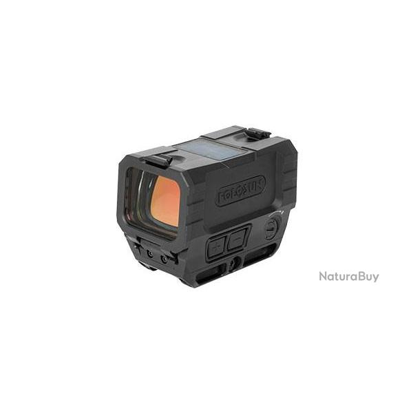 Point-rouge HOLOSUN AEMS Max Ronin