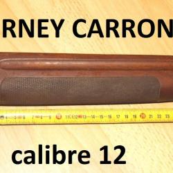 devant VERNEY CARRON ARC / FRANCHI ARC calibre 12 - VENDU PAR JEPERCUTE (SW21)