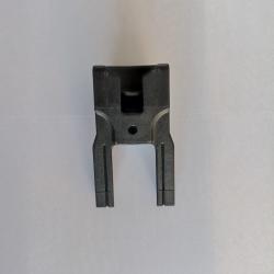 Adapteur IMI Kidon K6 pour Sig Sauer