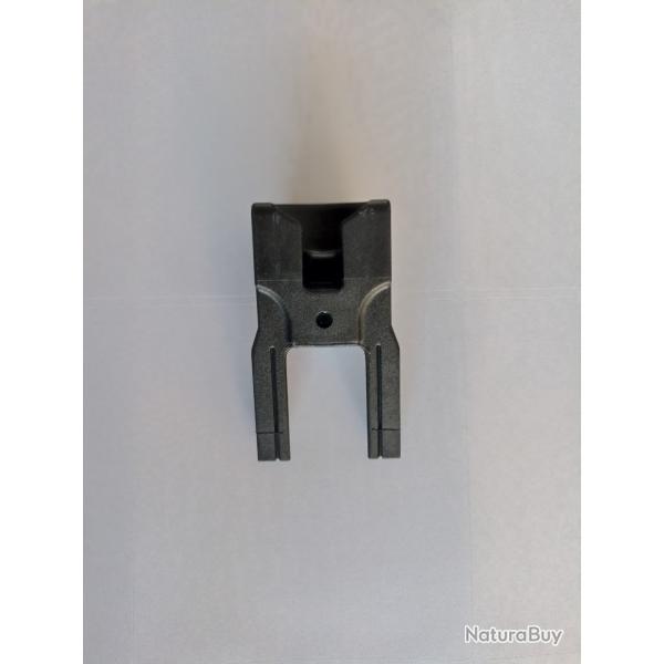 Adapteur IMI Kidon K6 pour Sig Sauer