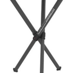 SIEGE DE BATTUE TREPIED WALKSTOOL BASIC 60CM NOIR