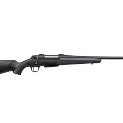 CARABINE A VERROU WINCHESTER XPR COMPO CALIBRE 30-06 Sprg CANON FILETE