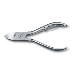Victorinox 8.2023.11 Pince &agrave; ongles