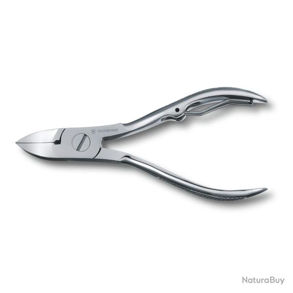 Victorinox 8.2023.11 Pince � ongles