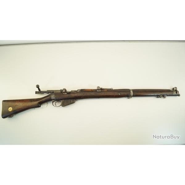 carabine lee enfield mk3 303br pour ench�re 1� avec prix de r�serve