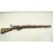 petites annonces chasse p&ecirc;che : carabine lee enfield mk3 303br pour enchère 1 avec prix de réserve