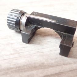 Correcteur de hausse pour fusil K31 Schmidt Rubin (4)
