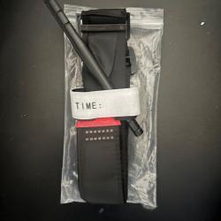 Garrot tourniquet neuf