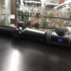 ZEISS VICTORY V8 1.1-8X30 RAIL ZM OCCASION