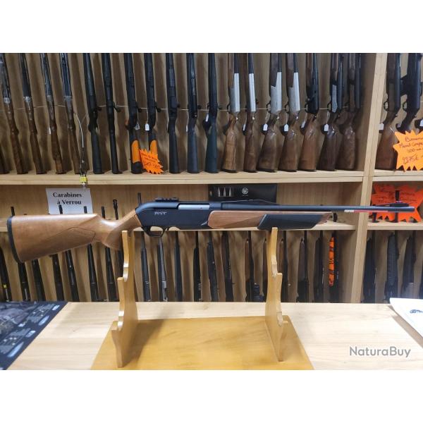 Winchester SXR2 Pump Bois 30-06 OCCASION 30-06 SPR