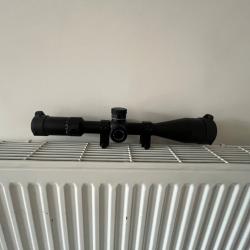 Lunette TLD Sigthmark presidio