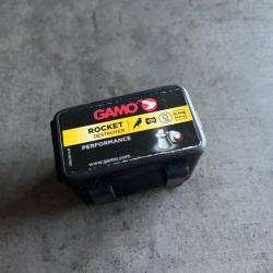 Plomb  Gamo destroyer 5.5