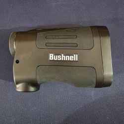 T&eacute;l&eacute;m&egrave;tre Bushnell Prime 1300