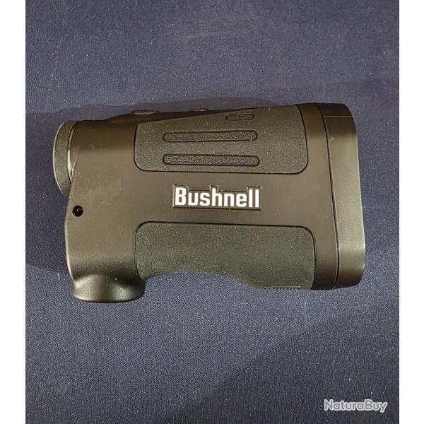T�l�m�tre Bushnell Prime 1300