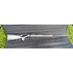 Sauer 101 xtc carbone