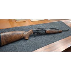 Carabine Semi-Automatique Verney Carron IMPACT NT ONE Bois 7X64