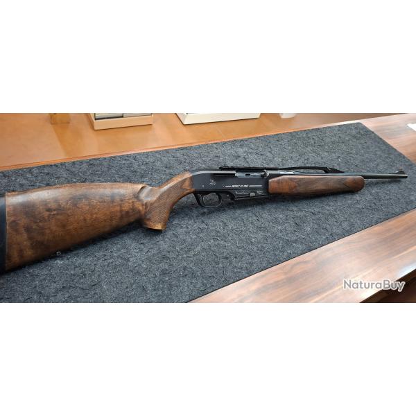 Carabine Semi-Automatique Verney Carron IMPACT NT ONE Bois 7X64