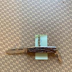 COUTEAU GRAND PERE PRADEL 1  2026 n   2