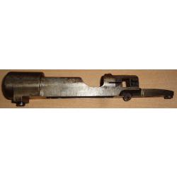 boitier culasse pour 98 k