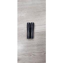 choke mobilchoke gemini cal 410 mag +2cm