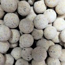 Bouillette Bounty en sac de 5kg