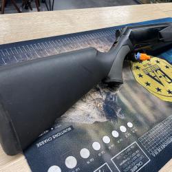 Browning Mk3 compo HC 300wm