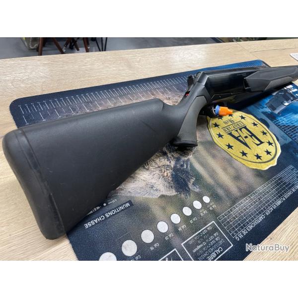 Browning Mk3 compo HC 300wm