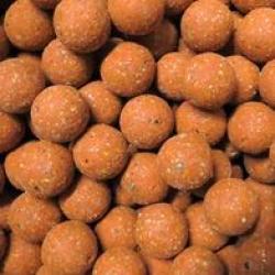 Bouillette Red Boule en sac de 5kg