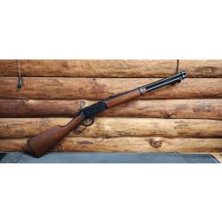 Winchester Mod 1894 AE cal. 44 Rem mag (Occasion)